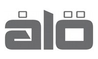 alo-logo