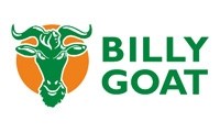 billygoat-logo