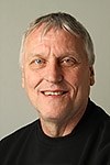 jan-madsen
