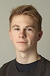 magnus-jørgensen