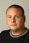 mikkel-vestergaard-sørensen