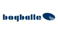 bogballe-logo