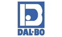 dalbo-logo