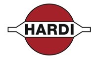hardi-logo