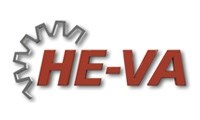 he-va-logo