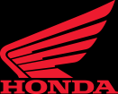 honda-logo