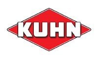 kuhn-logo