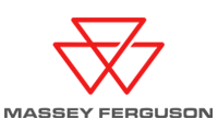 massey-ferguson-2022-logo_2