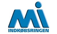 mi-logo