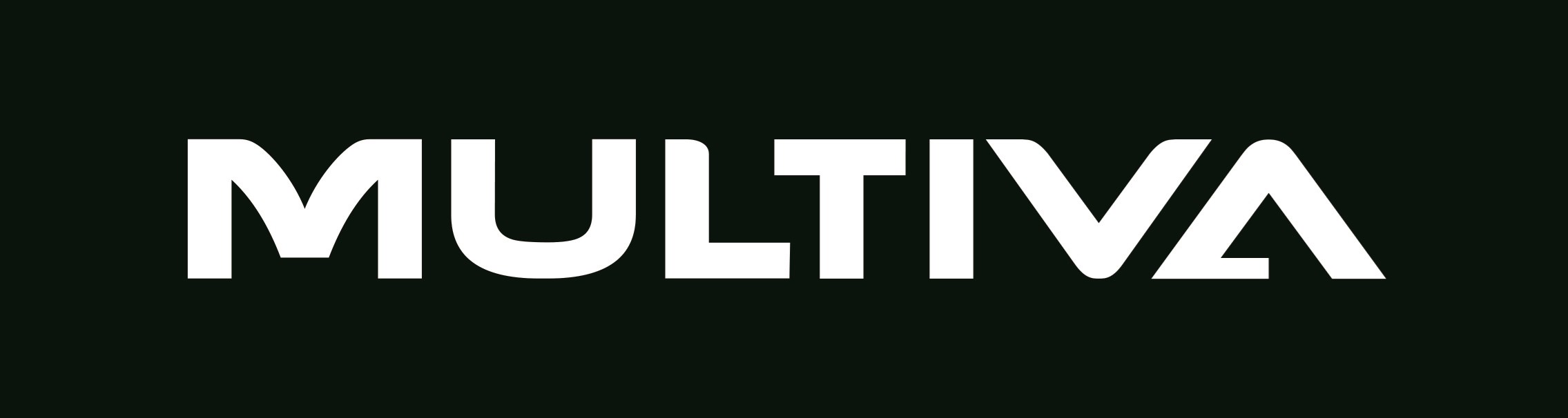 multiva_logo_white_blackbackround_jpg