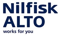 nilfisk-alto-logo