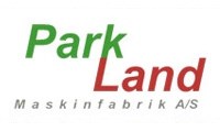 park-land-logo