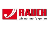 rauch-logo