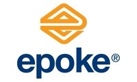 epoke-logo