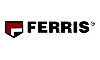 ferris-logo