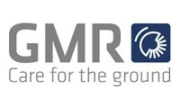 gmr-logo