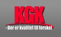 kgk-logo