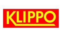 klippo-logo