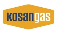 kosangas-logo