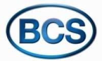 logo_bcs