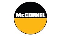 mcconnel-logo
