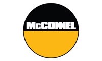 mcconnel-logo