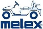 melex_logo