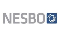 nesbo-logo