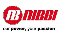 nibbi-logo