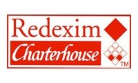 redexim-logo