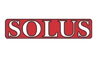 solus-logo