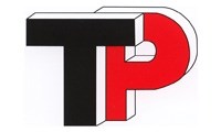 tp-logo