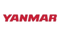 yanmar-logo