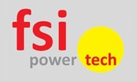 fsi-logo