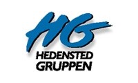 hg-logo