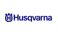 husqvarna-logo