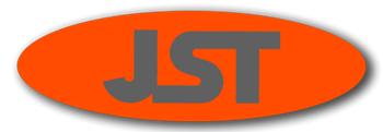 jst_logo