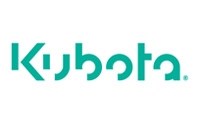 kubota-logo