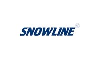 snowline-logo