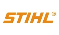 stihl-logo