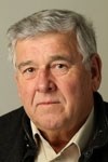 svend-erik-larsen