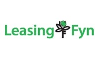 leasing-fyn-logo