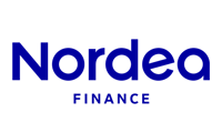 nordea-finance